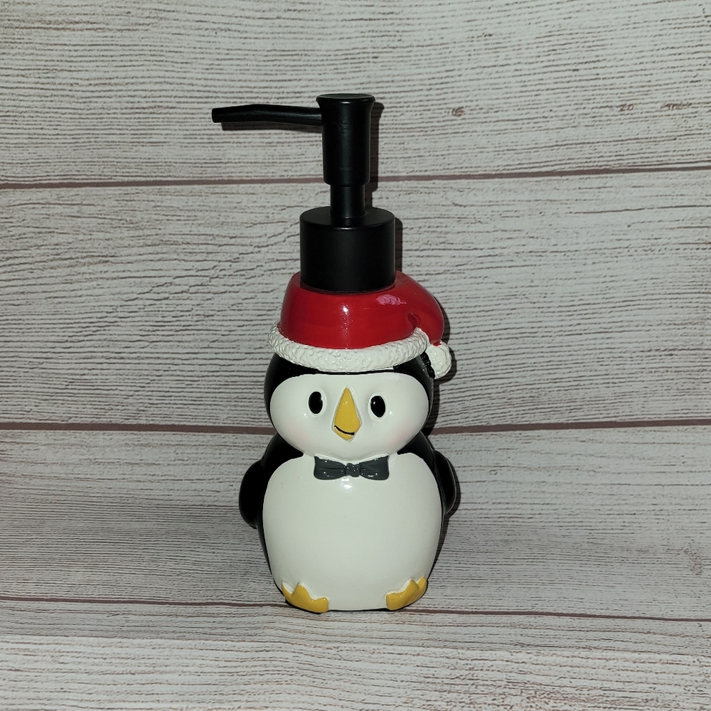 Wondershop Soap Pump